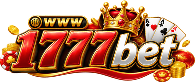 www 1777bet লোগো